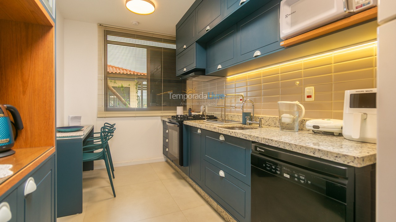 Casa para alquiler de vacaciones em Armação dos Búzios (Praia da Baía Formosa)