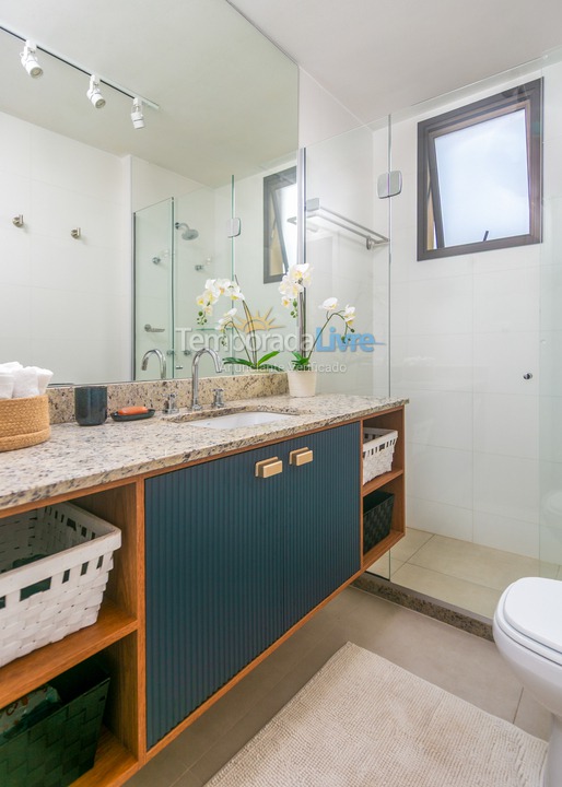 Casa para alquiler de vacaciones em Armação dos Búzios (Praia da Baía Formosa)