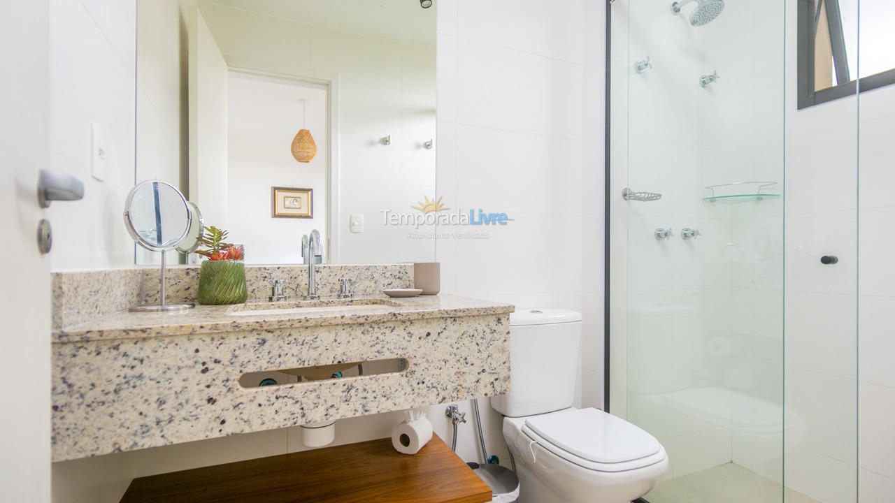 Casa para alquiler de vacaciones em Armação dos Búzios (Praia da Baía Formosa)