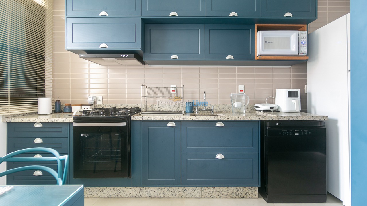 Casa para alquiler de vacaciones em Armação dos Búzios (Praia da Baía Formosa)