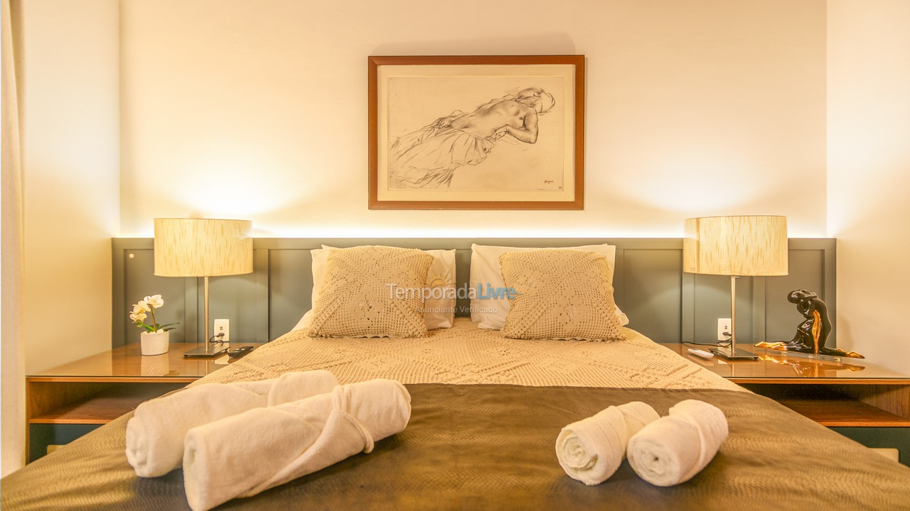 Casa para alquiler de vacaciones em Armação dos Búzios (Praia da Baía Formosa)