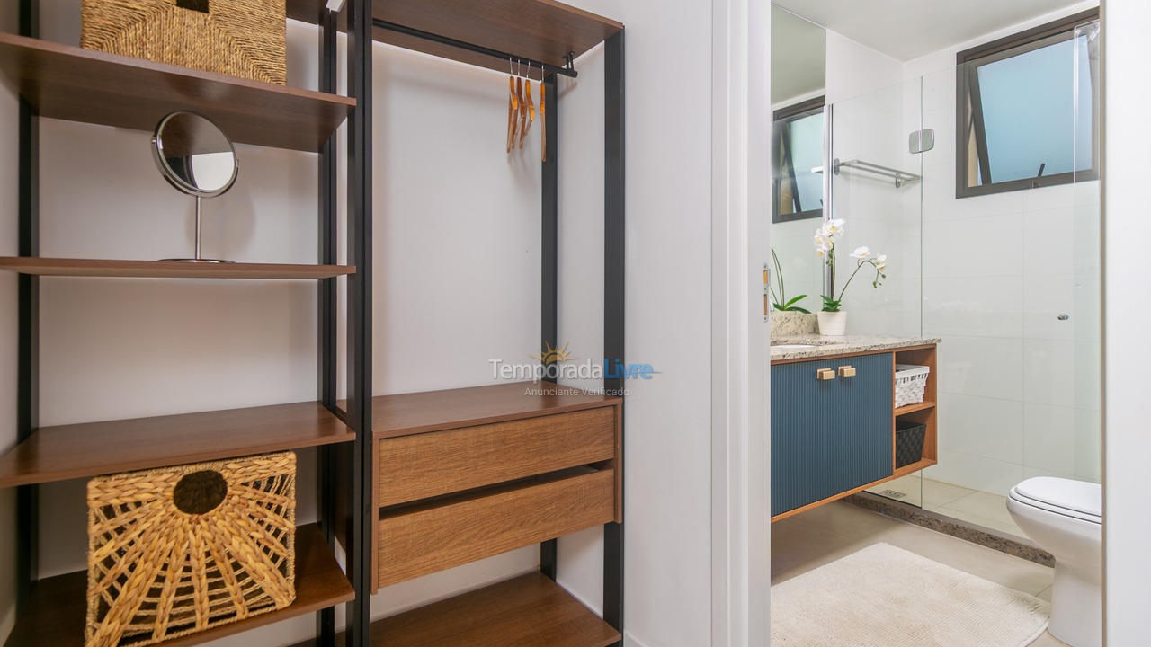 Casa para alquiler de vacaciones em Armação dos Búzios (Praia da Baía Formosa)