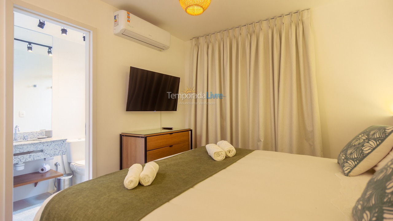 Casa para alquiler de vacaciones em Armação dos Búzios (Praia da Baía Formosa)