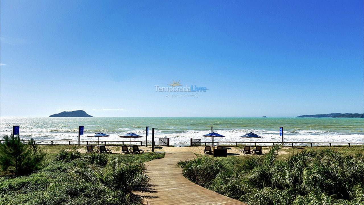 Casa para alquiler de vacaciones em Armação dos Búzios (Praia da Baía Formosa)