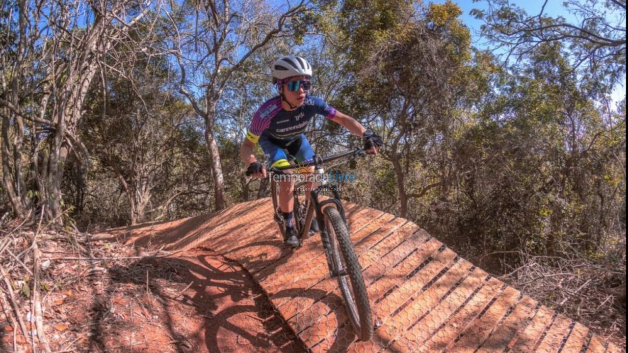 Casa para alquiler de vacaciones em Armação dos Búzios (Praia da Baía Formosa)