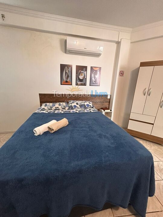 Apartamento para alquiler de vacaciones em Maracanaú (Centro Maracanaú)