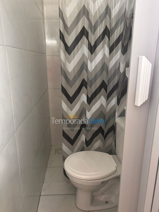 Apartamento para alquiler de vacaciones em Maracanaú (Centro Maracanaú)