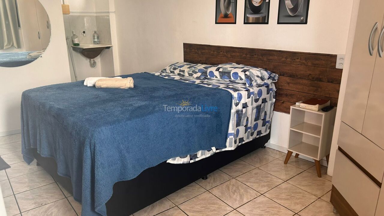 Apartamento para alquiler de vacaciones em Maracanaú (Centro Maracanaú)