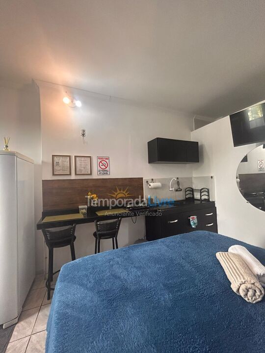 Apartamento para alquiler de vacaciones em Maracanaú (Centro Maracanaú)