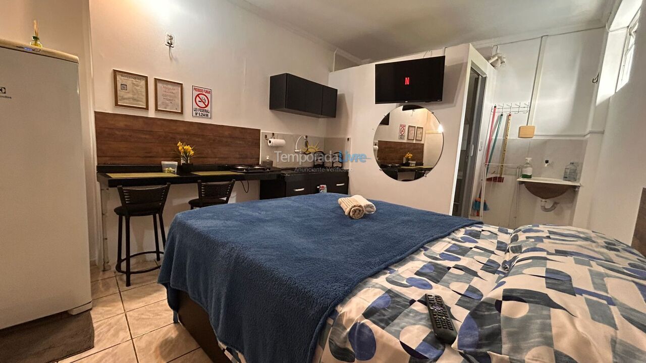 Apartamento para alquiler de vacaciones em Maracanaú (Centro Maracanaú)
