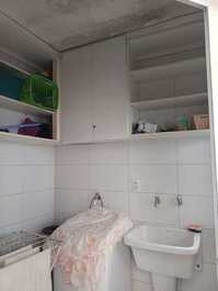 NEW AVAILABLE / 4 suites with air / pool / BBQ / 20 m from the beach