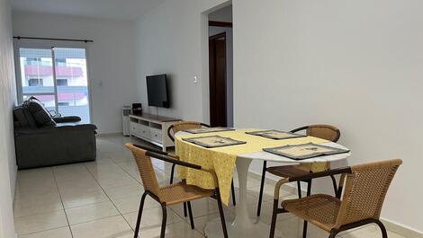 Sala de jantar
