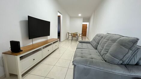 Sala de estar/tv