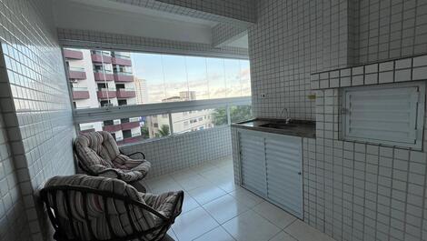 Cantinho relax 