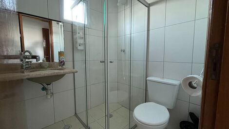 Wc - casal