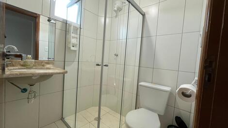 Wc - social