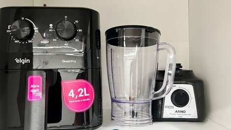 Flat c/ Banheira na cobertura- BESSA