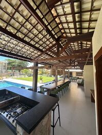 CASA DE ZEBRA