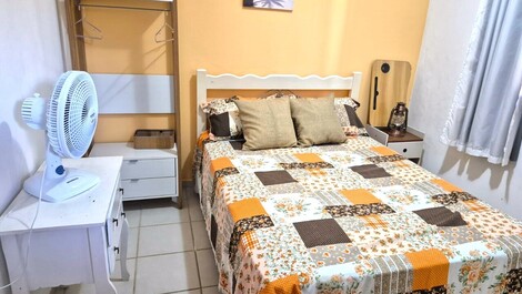 "BEACH PARK" House with Ocean View and Pool in Gated Community