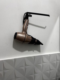 VACATION HOME IN UBATUBA