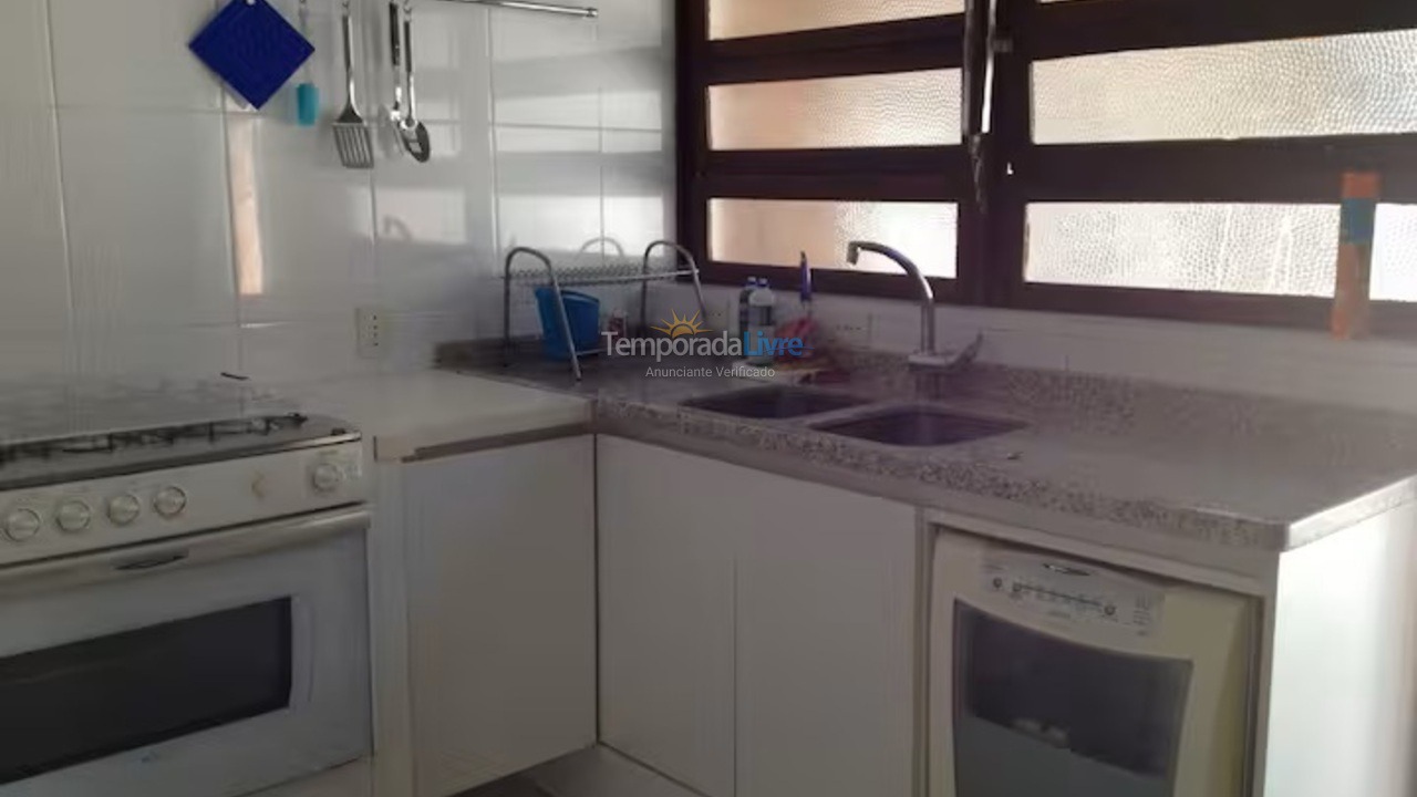 Casa para alquiler de vacaciones em Itatiba (Moenda)