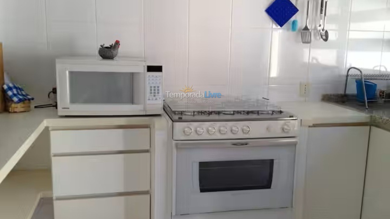 Casa para alquiler de vacaciones em Itatiba (Moenda)