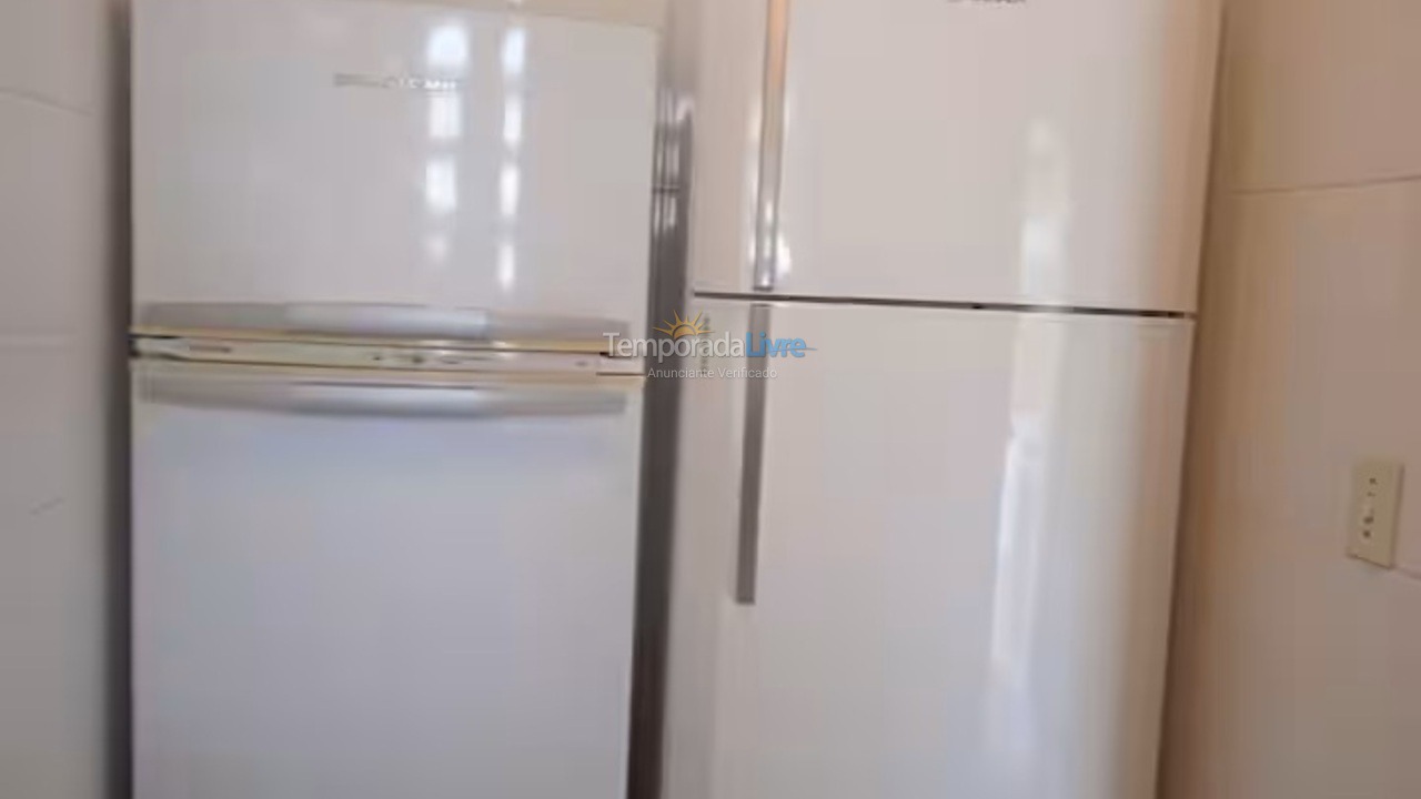 Casa para alquiler de vacaciones em Itatiba (Moenda)