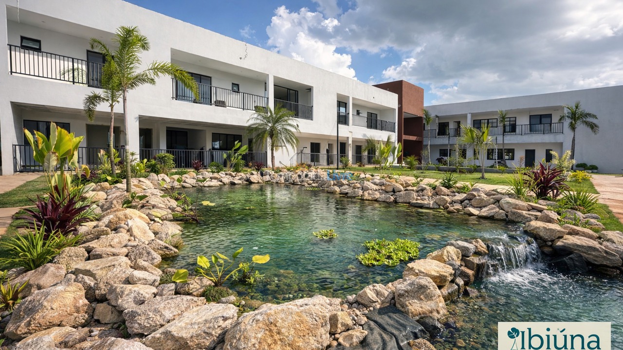 Casa para alquiler de vacaciones em Ibiúna (Paruru)