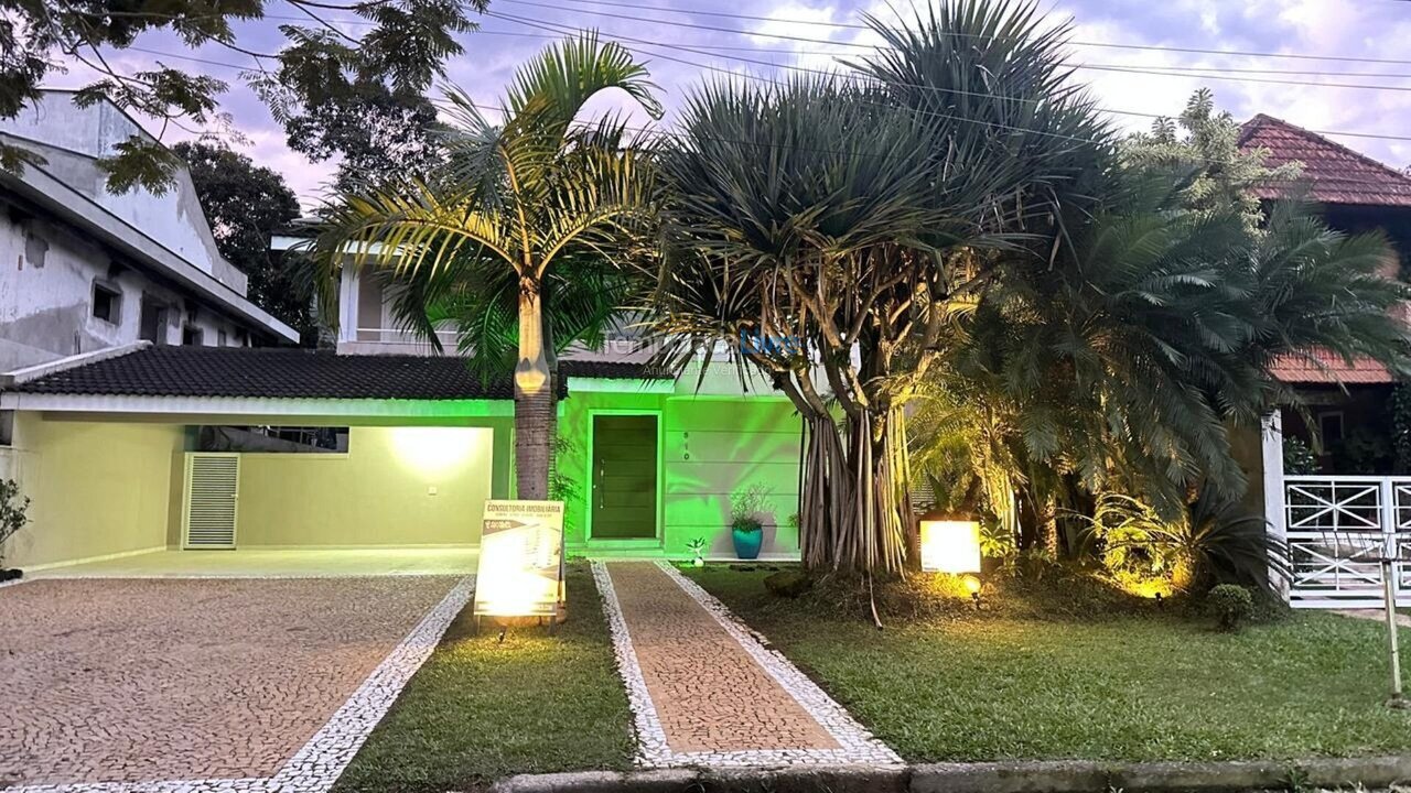 Casa para aluguel de temporada em Bertioga (Riviera de São Lourenço)