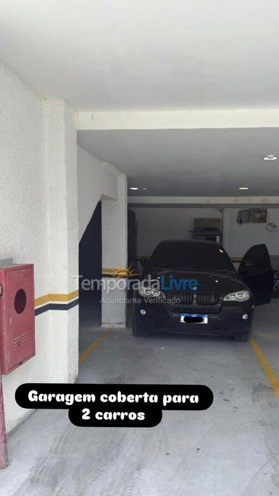 Casa para alquiler de vacaciones em Balneário Camboriú (Balneário Camboriú)