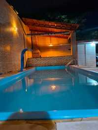 Casa paracuru a sua vibe!🌞😎