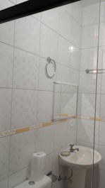 Hospedagem Pouso familiar