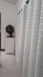 Quarto 5 