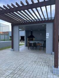 Apartamento con vistas al mar - Club de Condominios Ocean View