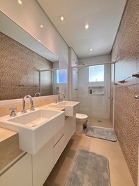 Apartamento módulo 8 Riviera