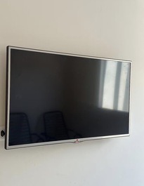 House with pool in Mineiros