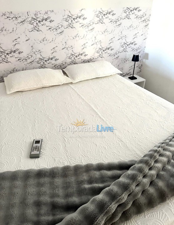 House for vacation rental in Mineiros (Solar Betel)