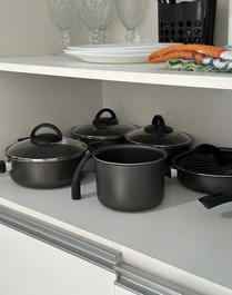 House with pool in Mineiros