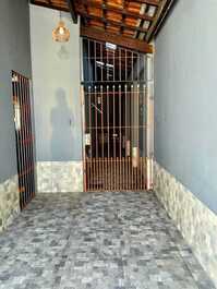 Renata Sales de Jesus