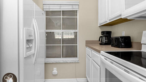 Casa próximo a Disney com 3 quartos