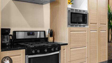 Casa com 3 quartos no Magic Village