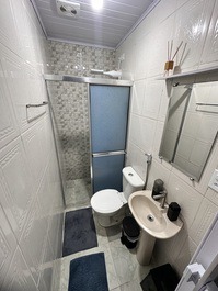 Casa Aconchegante em Ubatuba