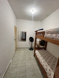 Casa Aconchegante em Ubatuba