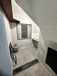 Casa Aconchegante em Ubatuba