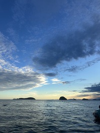 Ubatumirim