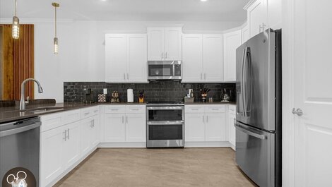 House with 9 bedrooms in Storey Lake