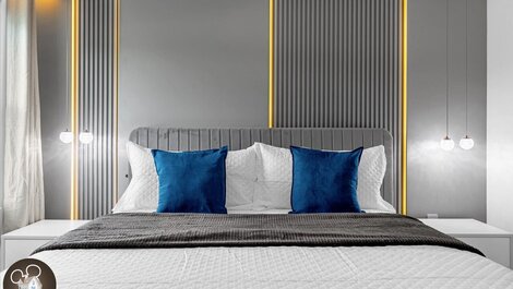 House with 9 bedrooms in Storey Lake