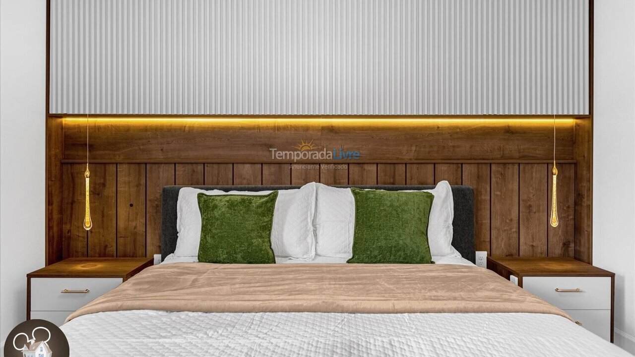 House for vacation rental in Orlando (Kissimmee)