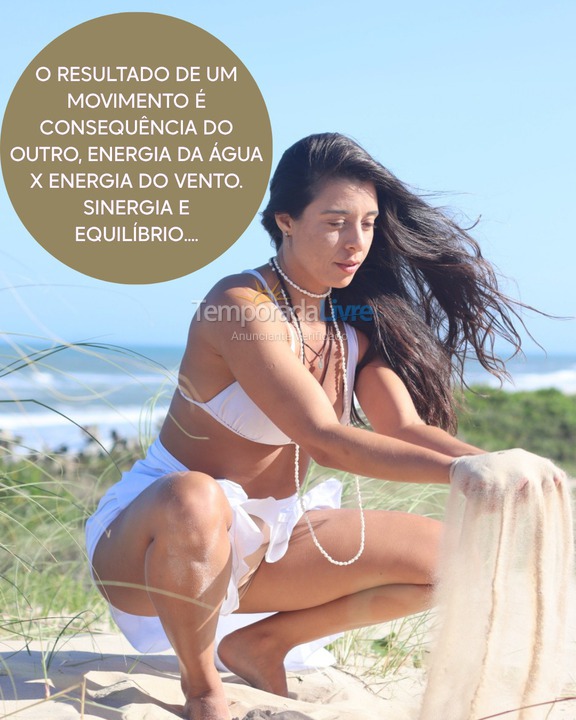 House for vacation rental in Orlando (Kissimmee)