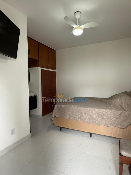 Casa para aluguel de temporada em Niterói (Piratininga)